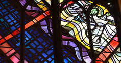 Nw stainedglass02