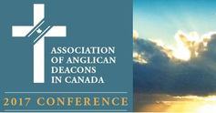 Nw deacons%20conference