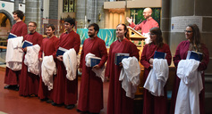 Nw choralscholars 2