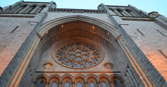Nw about%20the%20cathedral