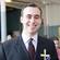 Kieran Wilson