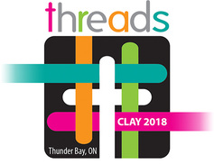 Threads web header 1tg