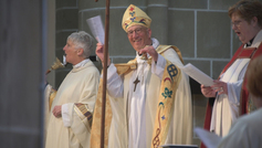 Ourbishop2