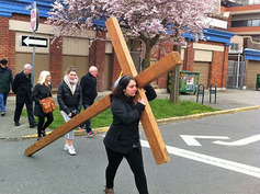 Ccccrosspx