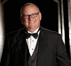 David%20cherwien%2c%20artistic%20director%20of%20the%20national%20lutheran%20choir