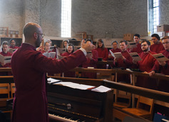 P cchoir 06