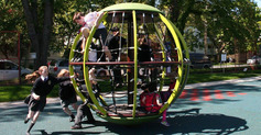 Nw new%20playground