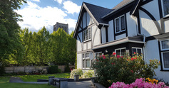 Nw deanery