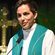 The Rev'd Gillian Hoyer