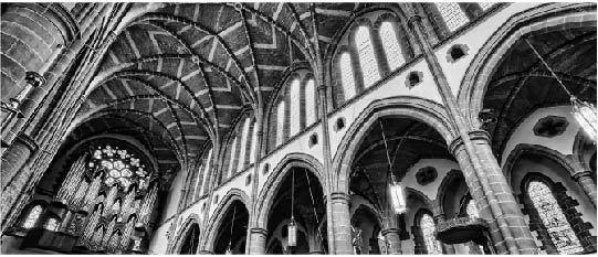 Slideshow image