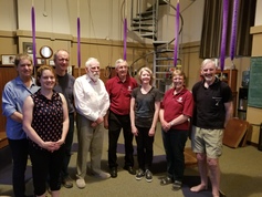 Bellringers4peal