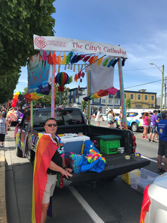 Pride2
