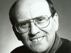 Barryjenks1 copy 3 696x520