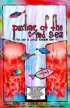 Parting%20of%20the%20red%20sea