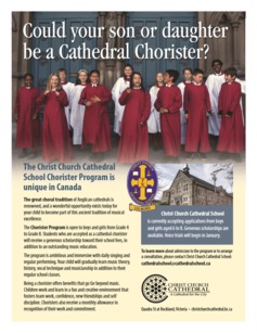 Ccc%20chorister%20poster