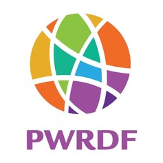 Pwrdf%20logo