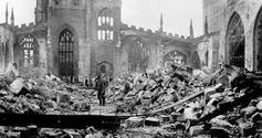 Coventry