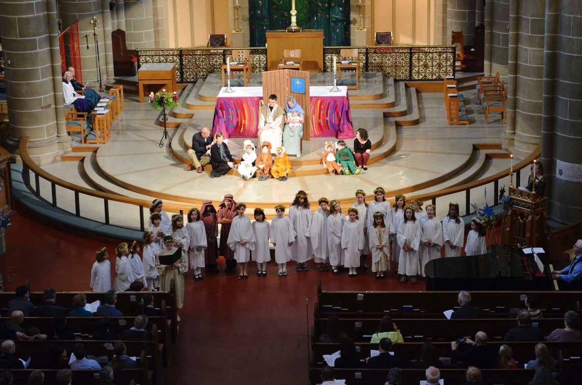 Slideshow image