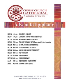 2018%20advent%20sked%20dec16%20on