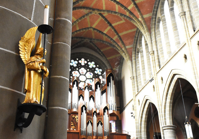 Slideshow image
