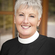 The Very Rev'd M. Ansley Tucker