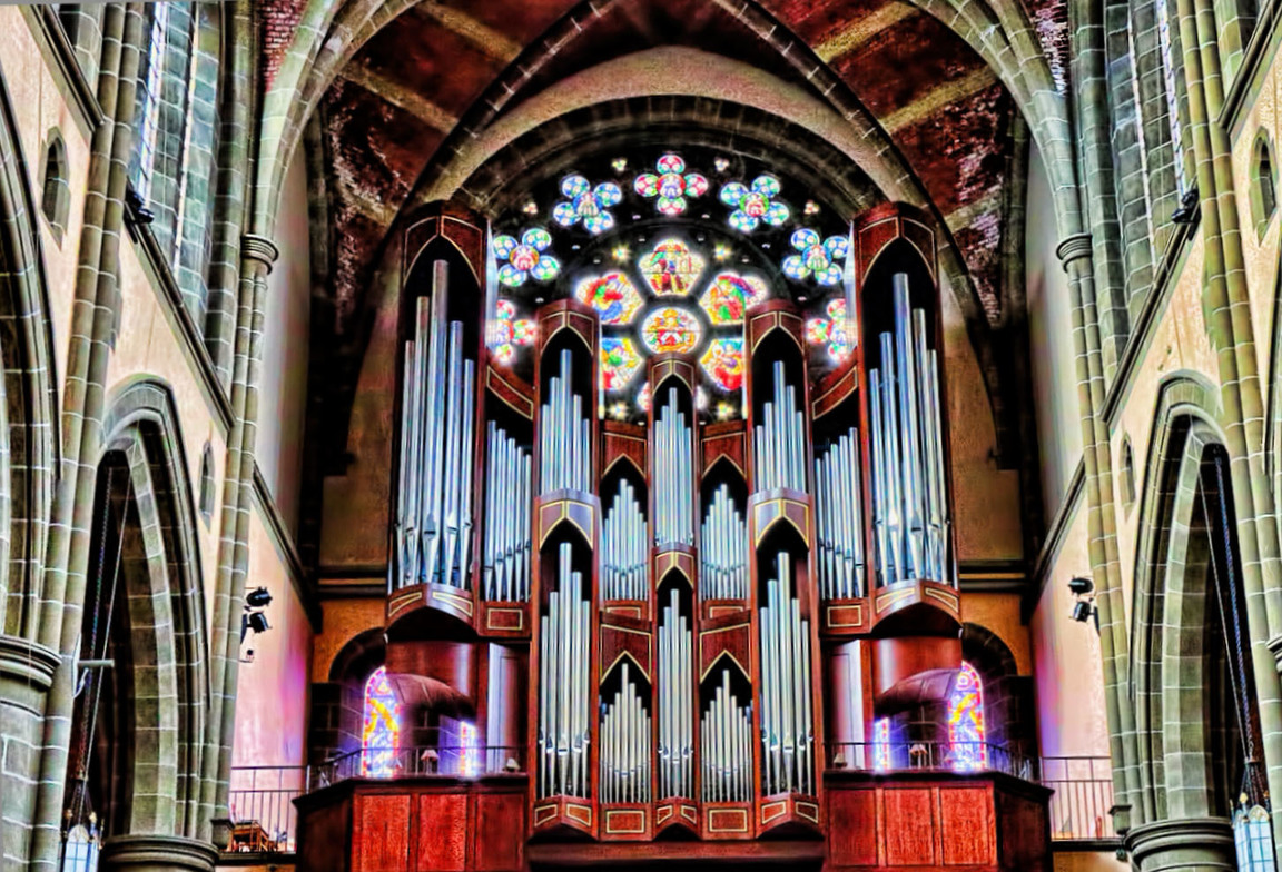 Slideshow image