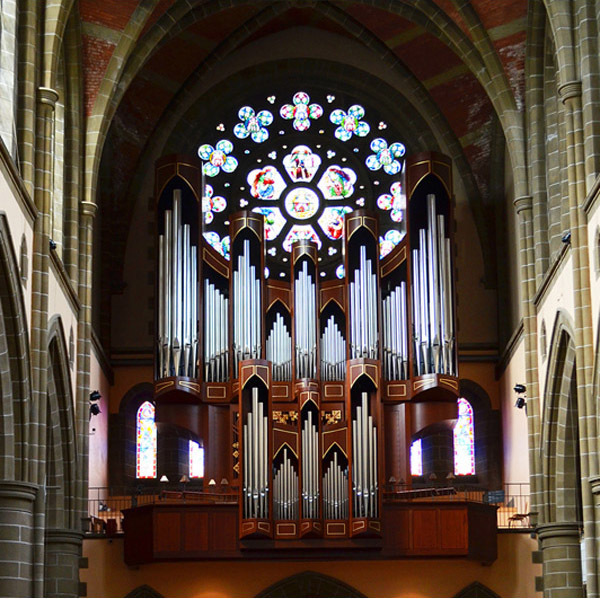Slideshow image
