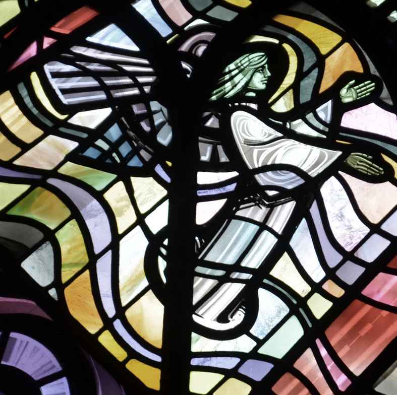 Slideshow image