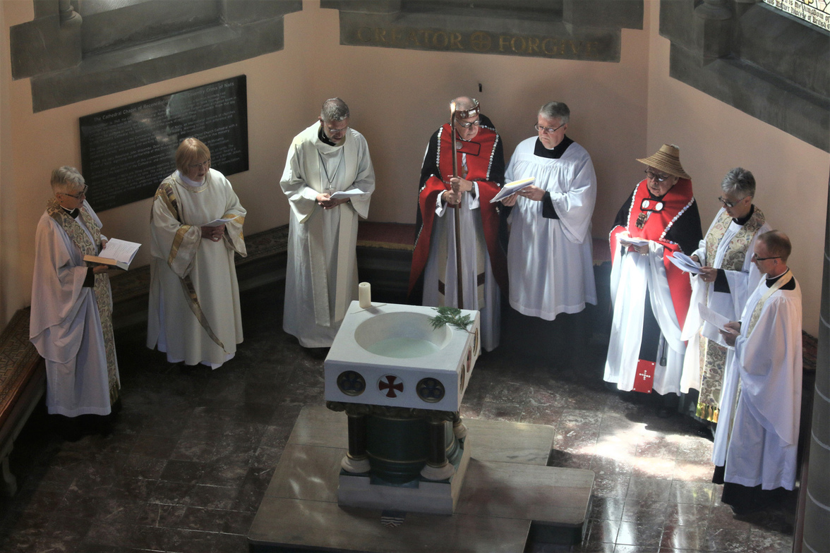 Slideshow image