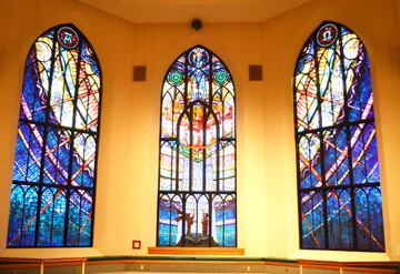Slideshow image