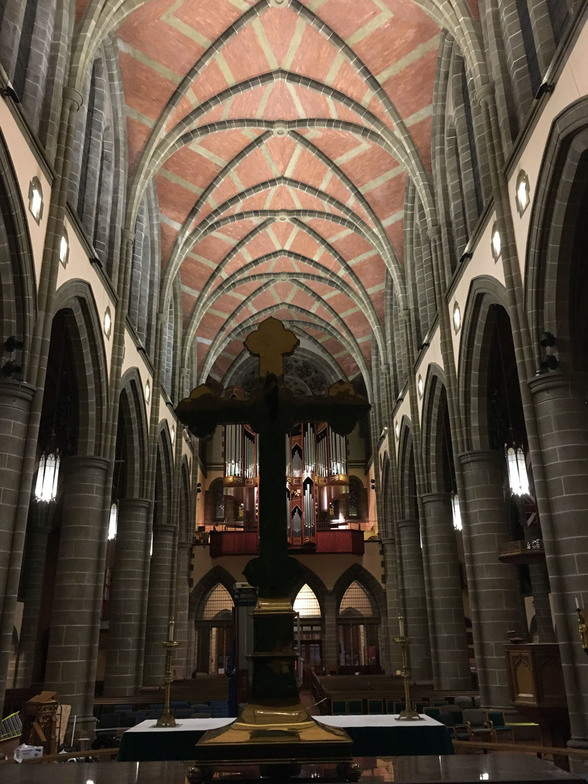 Slideshow image